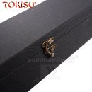 TOKISU YOKIMURA katana AISI 1065 Stainless 32761