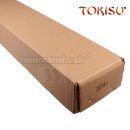 TOKISU YOKIMURA katana AISI 1065 Stainless 32761
