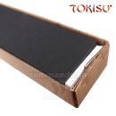TOKISU YOKIMURA katana AISI 1065 Stainless 32761