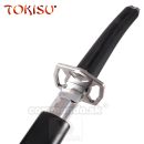 TOKISU YOKIMURA katana AISI 1065 Stainless 32761