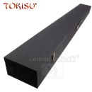 TOKISU YOKIMURA katana AISI 1065 Stainless 32761