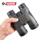 Ďalekohľad KANDAR® 12x42 Porro Prism System FMC Anti Reflective