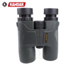Ďalekohľad KANDAR® 12x42 Porro Prism System FMC Anti Reflective