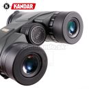 Ďalekohľad KANDAR® 12x42 Porro Prism System FMC Anti Reflective