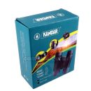 Ďalekohľad KANDAR® 12x42 Porro Prism System FMC Anti Reflective