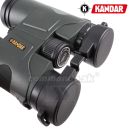 Ďalekohľad KANDAR® 12x42 Porro Prism System FMC Anti Reflective