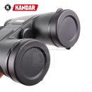 Ďalekohľad KANDAR® 12x42 Porro Prism System FMC Anti Reflective