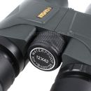 Ďalekohľad KANDAR® 12x42 Porro Prism System FMC Anti Reflective