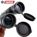 Ďalekohľad KANDAR® 12x42 Porro Prism System FMC Anti Reflective