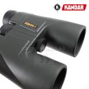 Ďalekohľad KANDAR® 12x42 Porro Prism System FMC Anti Reflective