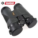 Ďalekohľad KANDAR® 12x42 Porro Prism System FMC Anti Reflective