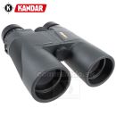 Ďalekohľad KANDAR® 12x42 Porro Prism System FMC Anti Reflective