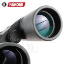 Ďalekohľad KANDAR® 12x42 Porro Prism System FMC Anti Reflective