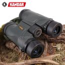 Ďalekohľad KANDAR® 12x42 Porro Prism System FMC Anti Reflective