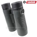 Ďalekohľad KANDAR® 12x42 Porro Prism System FMC Anti Reflective