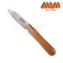 MAM Portugal zatvárací nôž 13,2cm Sword Tip 3Cr13Mov
