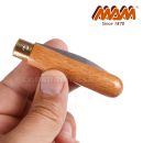 MAM Portugal zatvárací nôž 13,2cm Sword Tip 3Cr13Mov