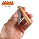 MAM Portugal zatvárací nôž 13,2cm Sword Tip 3Cr13Mov