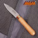 MAM Portugal zatvárací nôž 13,2cm Sword Tip 3Cr13Mov