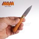 MAM Portugal zatvárací nôž 13,2cm Sword Tip 3Cr13Mov