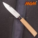 MAM Portugal zatvárací nôž 18,4cm Sword Tip 3Cr13Mov