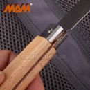 MAM Portugal zatvárací nôž 18,4cm Sword Tip 3Cr13Mov