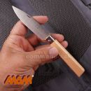 MAM Portugal zatvárací nôž 18,4cm Sword Tip 3Cr13Mov
