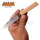 MAM Portugal zatvárací nôž 18,4cm Sword Tip 3Cr13Mov