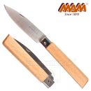 MAM Portugal zatvárací nôž 18,4cm Sword Tip 3Cr13Mov