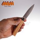 MAM Portugal zatvárací nôž 18,4cm Sword Tip 3Cr13Mov