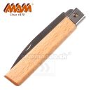 MAM Portugal zatvárací nôž 18,4cm Sword Tip 3Cr13Mov