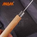 MAM Portugal zatvárací nôž 18,5cm LOCK 3Cr13Mov