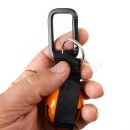SpecTac Rolnička na medvede Bear Bell Zvonček Orange