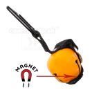 SpecTac Rolnička na medvede Bear Bell Zvonček Orange