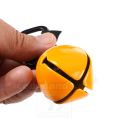 SpecTac Rolnička na medvede Bear Bell Zvonček Orange