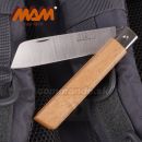 MAM Portugal zatvárací nôž 18,5cm CUT TIP 3Cr13Mov