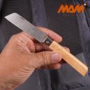 MAM Portugal zatvárací nôž 18,5cm CUT TIP 3Cr13Mov