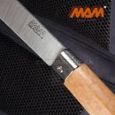 MAM Portugal zatvárací nôž 18,5cm CUT TIP 3Cr13Mov