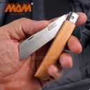 MAM Portugal zatvárací nôž 18,5cm CUT TIP 3Cr13Mov