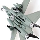 Obrázok 6. Model F-14A TOMCAT USA AirForce 1:100 Die-Cast