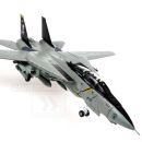 Obrázok 4. Model F-14A TOMCAT USA AirForce 1:100 Die-Cast