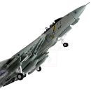 Obrázok 10. Model F-14A TOMCAT USA AirForce 1:100 Die-Cast