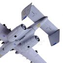 Obrázok 7. Model A-10 THUNDERBOLT US Airforce 1:100 Die-Cast