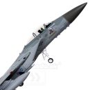 Obrázok 8. Model F-15 Eagle US Airforce 1:100 Die-Cast