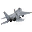 Obrázok 4. Model F-15 Eagle US Airforce 1:100 Die-Cast