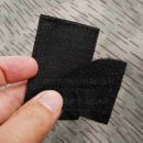 Obrázok 5. 3D nášivka Ruský medveď RUSSIA BEAR PVC 5110