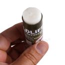 Obrázok 2. BCB Wildlife Insect Repellent 25g odpudzovač komárov RP127