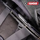 Obrázok 9. PUNISHER Camo zatvárací nôž s klipom Kandar® Z.018511573