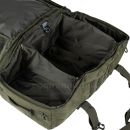 Obrázok 18. WEEKENDER Tactical Bag 80L Green taška batoh 101Inc.