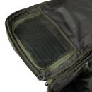 Obrázok 17. WEEKENDER Tactical Bag 80L Green taška batoh 101Inc.